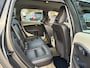Volvo XC70 2.4 D3 AWD Aut Summum