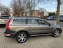 Volvo XC70 2.4 D3 AWD Aut Summum