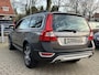 Volvo XC70 2.4 D3 AWD Aut Summum