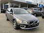 Volvo XC70 2.4 D3 AWD Aut Summum