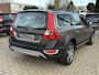 Volvo XC70 2.4 D3 AWD Aut Summum