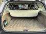 Volvo XC70 2.4 D3 AWD Aut Summum