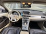 Volvo XC70 2.4 D3 AWD Aut Summum