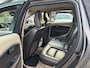 Volvo XC70 2.4 D3 AWD Aut Summum