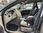 Volvo XC70 2.4 D3 AWD Aut Summum