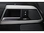 Land Rover Defender 110 3.0 P400 110 HSE 7p. | NAP |1e eigenaar| Automaat | Pano |Meridian| Imperiaal | Leder