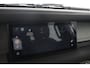 Land Rover Defender 110 3.0 P400 110 HSE 7p. | NAP |1e eigenaar| Automaat | Pano |Meridian| Imperiaal | Leder