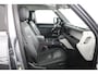Land Rover Defender 110 3.0 P400 110 HSE 7p. | NAP |1e eigenaar| Automaat | Pano |Meridian| Imperiaal | Leder