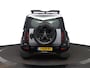 Land Rover Defender 110 3.0 P400 110 HSE 7p. | NAP |1e eigenaar| Automaat | Pano |Meridian| Imperiaal | Leder