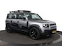 Land Rover Defender 110 3.0 P400 110 HSE 7p. | NAP |1e eigenaar| Automaat | Pano |Meridian| Imperiaal | Leder