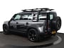Land Rover Defender 110 3.0 P400 110 HSE 7p. | NAP |1e eigenaar| Automaat | Pano |Meridian| Imperiaal | Leder