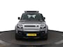Land Rover Defender 110 3.0 P400 110 HSE 7p. | NAP |1e eigenaar| Automaat | Pano |Meridian| Imperiaal | Leder