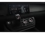 Land Rover Defender 110 3.0 P400 110 HSE 7p. | NAP |1e eigenaar| Automaat | Pano |Meridian| Imperiaal | Leder