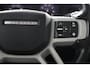 Land Rover Defender 110 3.0 P400 110 HSE 7p. | NAP |1e eigenaar| Automaat | Pano |Meridian| Imperiaal | Leder