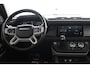 Land Rover Defender 110 3.0 P400 110 HSE 7p. | NAP |1e eigenaar| Automaat | Pano |Meridian| Imperiaal | Leder