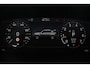 Land Rover Defender 110 3.0 P400 110 HSE 7p. | NAP |1e eigenaar| Automaat | Pano |Meridian| Imperiaal | Leder
