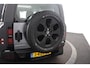 Land Rover Defender 110 3.0 P400 110 HSE 7p. | NAP |1e eigenaar| Automaat | Pano |Meridian| Imperiaal | Leder