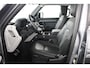 Land Rover Defender 110 3.0 P400 110 HSE 7p. | NAP |1e eigenaar| Automaat | Pano |Meridian| Imperiaal | Leder