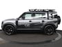 Land Rover Defender 110 3.0 P400 110 HSE 7p. | NAP |1e eigenaar| Automaat | Pano |Meridian| Imperiaal | Leder