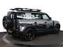 Land Rover Defender 110 3.0 P400 110 HSE 7p. | NAP |1e eigenaar| Automaat | Pano |Meridian| Imperiaal | Leder