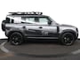 Land Rover Defender 110 3.0 P400 110 HSE 7p. | NAP |1e eigenaar| Automaat | Pano |Meridian| Imperiaal | Leder