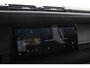 Land Rover Defender 110 3.0 P400 110 HSE 7p. | NAP |1e eigenaar| Automaat | Pano |Meridian| Imperiaal | Leder