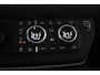Land Rover Defender 110 3.0 P400 110 HSE 7p. | NAP |1e eigenaar| Automaat | Pano |Meridian| Imperiaal | Leder