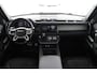 Land Rover Defender 110 3.0 P400 110 HSE 7p. | NAP |1e eigenaar| Automaat | Pano |Meridian| Imperiaal | Leder