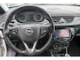 Opel Corsa 1.0 Turbo Edition|CRUISE|PDC|CAMERA|MOTOR DEFECT