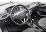 Opel Corsa 1.0 Turbo Edition|CRUISE|PDC|CAMERA|MOTOR DEFECT