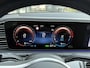 Mercedes-Benz GLE 350 de 4MATIC AMG