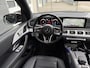 Mercedes-Benz GLE 350 de 4MATIC AMG