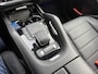 Mercedes-Benz GLE 350 de 4MATIC AMG