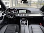Mercedes-Benz GLE 350 de 4MATIC AMG