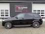 Mercedes-Benz GLE 350 de 4MATIC AMG