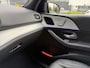 Mercedes-Benz GLE 350 de 4MATIC AMG