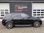 Mercedes-Benz GLE 350 de 4MATIC AMG