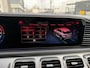 Mercedes-Benz GLE 350 de 4MATIC AMG