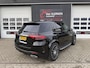 Mercedes-Benz GLE 350 de 4MATIC AMG