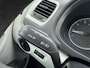 Skoda Fabia 1.4-16V Ambiente 5Deurs | Airco | Cruise Control | Compleet Onderhoud