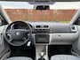 Skoda Fabia 1.4-16V Ambiente 5Deurs | Airco | Cruise Control | Compleet Onderhoud
