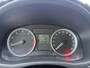 Skoda Fabia 1.4-16V Ambiente 5Deurs | Airco | Cruise Control | Compleet Onderhoud