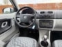 Skoda Fabia 1.4-16V Ambiente 5Deurs | Airco | Cruise Control | Compleet Onderhoud