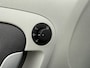 Skoda Fabia 1.4-16V Ambiente 5Deurs | Airco | Cruise Control | Compleet Onderhoud