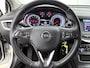 Opel Astra Sports Tourer 1.0 Turbo Business | Climate Control | Stoelverwarming | Stuurverwarming | Cruise Control