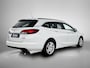 Opel Astra Sports Tourer 1.0 Turbo Business | Climate Control | Stoelverwarming | Stuurverwarming | Cruise Control