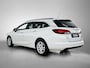 Opel Astra Sports Tourer 1.0 Turbo Business | Climate Control | Stoelverwarming | Stuurverwarming | Cruise Control
