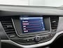 Opel Astra Sports Tourer 1.0 Turbo Business | Climate Control | Stoelverwarming | Stuurverwarming | Cruise Control