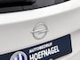 Opel Astra Sports Tourer 1.0 Turbo Business | Climate Control | Stoelverwarming | Stuurverwarming | Cruise Control