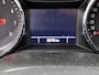 Opel Astra Sports Tourer 1.0 Turbo Business | Climate Control | Stoelverwarming | Stuurverwarming | Cruise Control